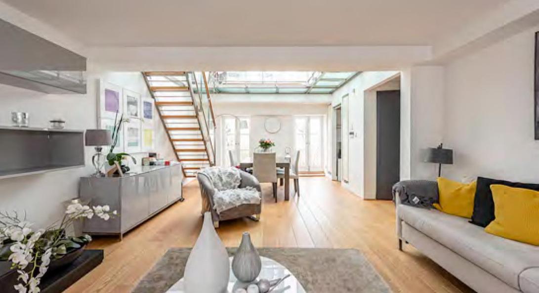 Flat 4 Two Bedroom Apartment,1541666092:JPEG